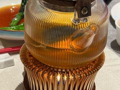 -晋江荣誉国际酒店·港誉茶餐厅