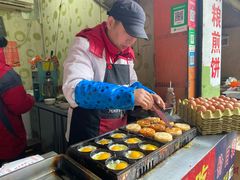 -美康饮品(羊子巷店)