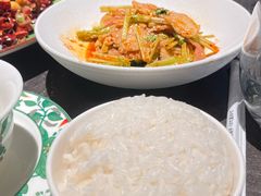 -渔语鱼新川菜Bistro(万象天地店)
