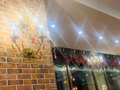 -巴依老爷新疆美食(工体旗舰店)