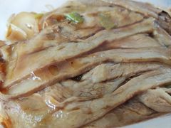 -中来顺回民饭店(二道街店)