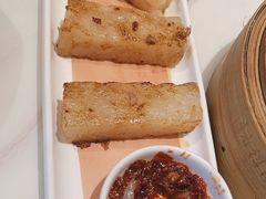 -悦得闲广式点心茶楼(蓝鲸世界店)