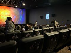 -UME影城(中国巨幕高新店)