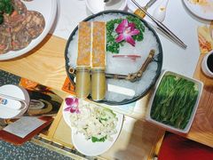 -川中渝夫火锅(铜陵万达广场店)