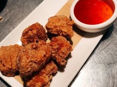 -炉鱼(诸暨万风新天地店)
