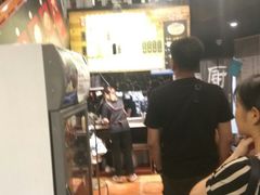 -腔调面(斜土路店)