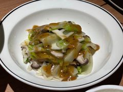 -太二酸菜鱼(沈阳万象城店)