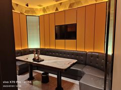 -星聚会KTV(苏州尹山湖歌林公园店)
