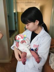 -杭州贝瑞斯美华国际月子中心