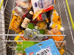 -7cake榴莲千层蛋糕(松江店)