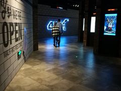 -CGV影城(源著IMAX店)