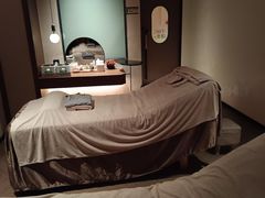 -守田肩颈·推拿SPA(颐豪旗舰店)