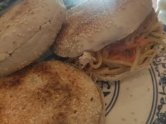 -老三羊汤【北兴隆街店】