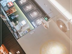 -萨莉亚意式餐厅(杭州西溪龙湖天街店)