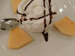 -红房子西菜馆(淮海店)