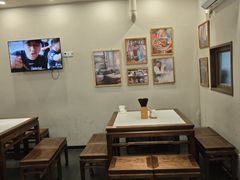 -永丰面馆(汉口路店)