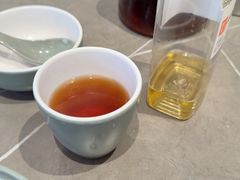 -先记烧鹅王·本地粤菜(福永店)