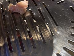 -哈哈碳都·牛肋条无限自助烤肉(宝龙店)