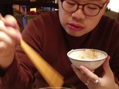 -小隐人家(乐松店)