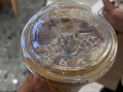 -Peet's Coffee皮爷咖啡(万象天地店)