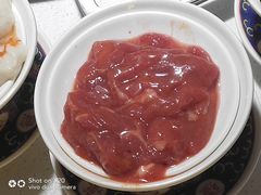 -老房老舍重庆火锅(假日城市店)