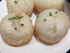 -和记小菜(名品店)