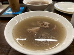 -龍炎馬仔烧味(首位中心店)