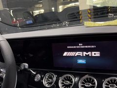 -上海星瀚奔驰4S店(红柳路店)