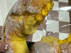 -ZEROTIME零家茶歇(望京店)