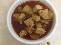 -玉华饮食店(茅台路店)
