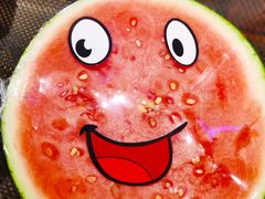 -水果地带(银泰城店)