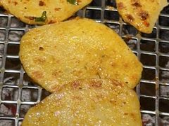 -炉太郎日式烧肉店(华贸店)