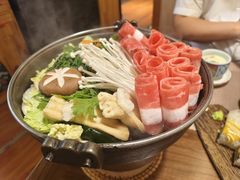 -游You House(西单老佛爷店)