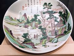 -杭州西湖博物馆总馆