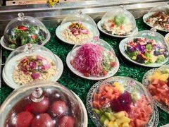 -老地方农家菜(昌黎一店)