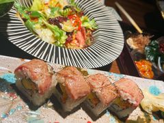 -牛道·和牛九食(市府恒隆广场店)