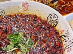 -陈麻婆豆腐(旗舰店)