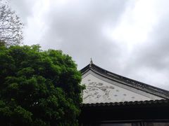 -檀园