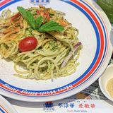 一口回到童年🌈腐乳是什么神仙‼️中国奶酪呀