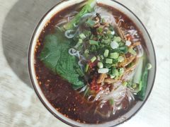 -内江牛肉面(龙泉泰华锦城店)