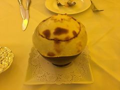 -成桂西餐厅·42年的味道(五大道疙瘩楼店)