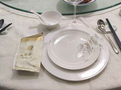-源泰东南亚风味餐厅(太仓海运堤店)