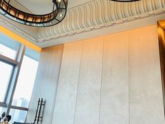 包厢-彩丰楼中餐厅·仁恒洲际酒店
