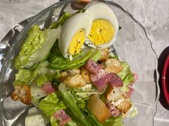 -必胜客(东大桥店)