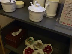 -苏沐堂全息足浴·SPA·按摩(万科美好广场店)