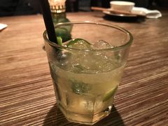 -Cau Go Vietnamese Cuisine