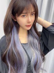 -YDO SALON