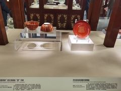 -旅顺博物馆
