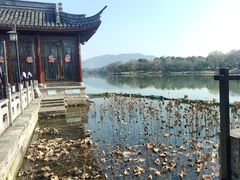 -湘湖大院(越王路店)