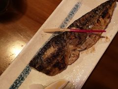 -烧鸟横丁(联发文创口岸店)